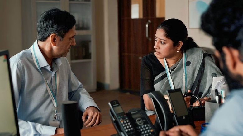 Heart Beat Sezóna 2 Epizoda 22 bombuj