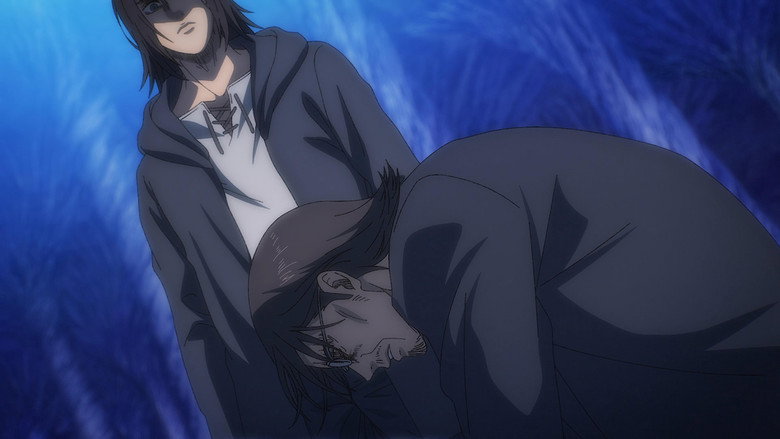 Gallery image from kpat2kE9rT2Ph58nvWRdJnBELO0.jpg