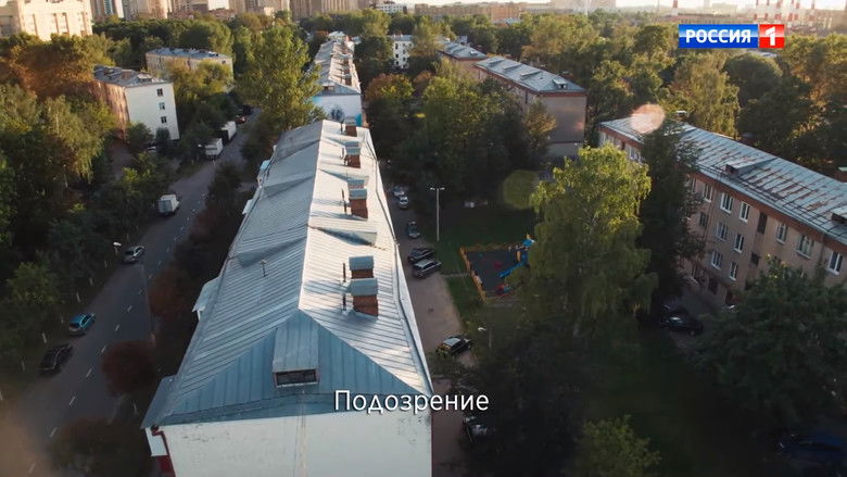 Still image for Raya Knows Everything season 1 episode 30: Episode 30 Still image for Raya Knows Everything season 1 episode 30: Episode 30