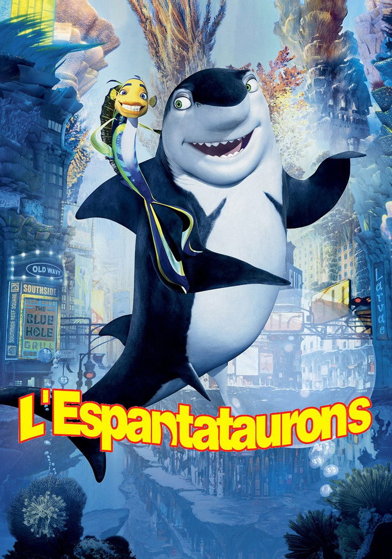 Imatge de L'Espantataurons