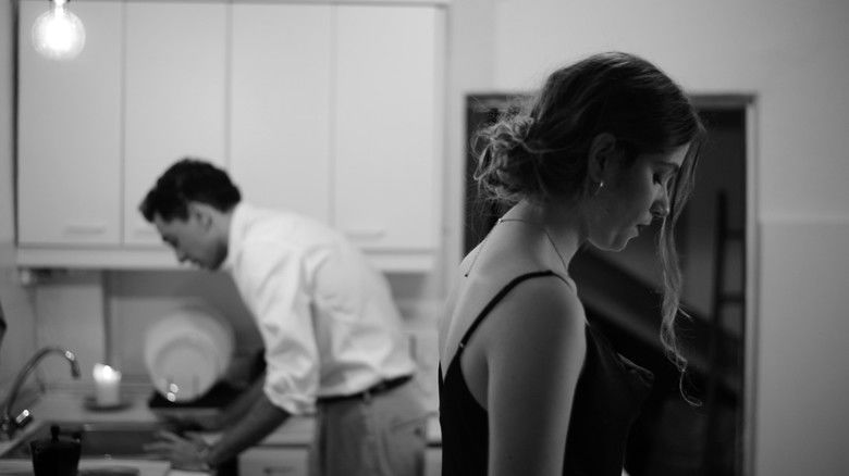 Gallery image from kpdazDq53q0sZdVEwaztqPisaLb.jpg