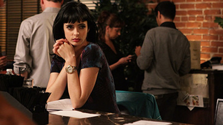 Still from Не верь су*** из квартиры 23 - Season 2 Episode 10