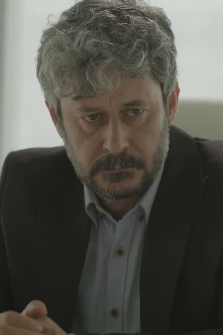 Hussein Hassan Ali photo