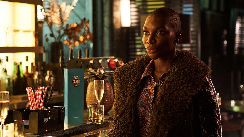 Still from I May Destroy You - Season 1 Episode 12
