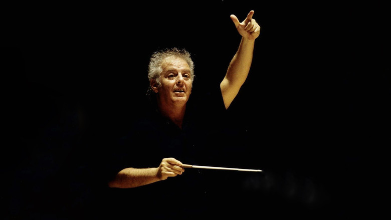 Imatge de Festkonzert "450 Jahre Staatskapelle Berlin"