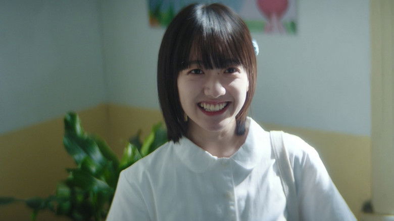 Still image for We Shall Meet Again season 1 episode 2: I'll give you your home back Still image for We Shall Meet Again season 1 episode 2: I'll give you your home back