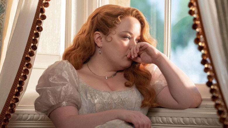 Gallery image from kpil8xJFN3LyPl0a5DQX6Q6nyU6.jpg