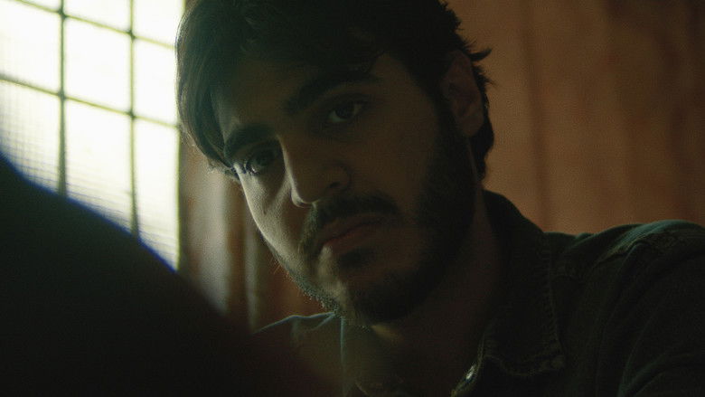 Imatge de In The Devil's Den