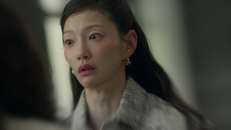 Still image for My Troublesome Star season 1 episode 8: The Audition Still image for My Troublesome Star season 1 episode 8: The Audition