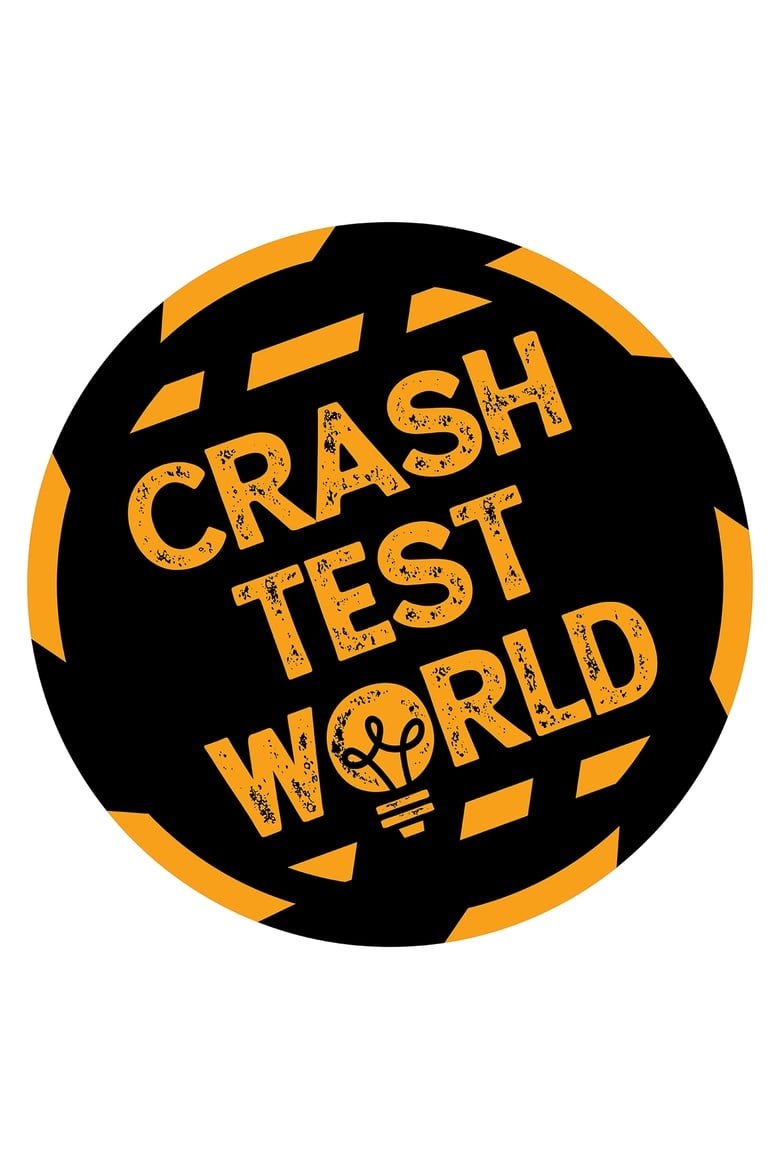 Crash Test World