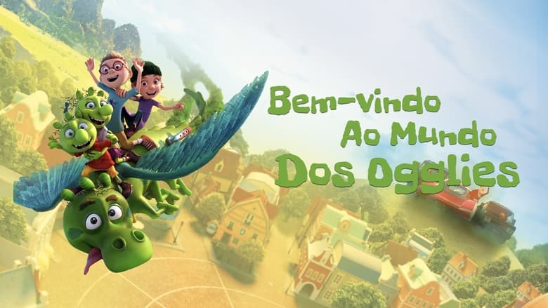 Gallery image from kpoVa4tXLgrkYnmyWtyHooVYl8T.jpg