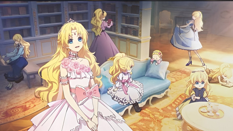 Gallery image from kpovcj1TtIxhNWpSrNxDcuJ7nkq.jpg