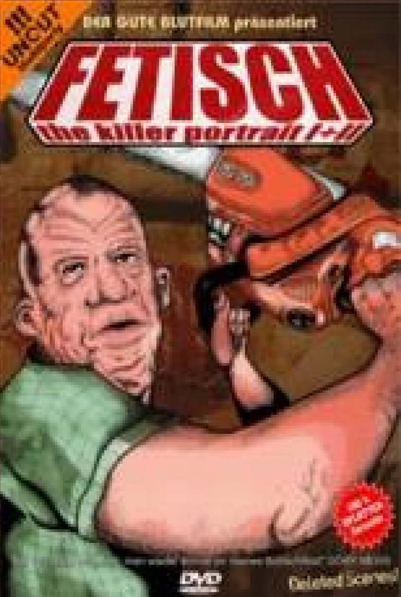 Fetisch 2