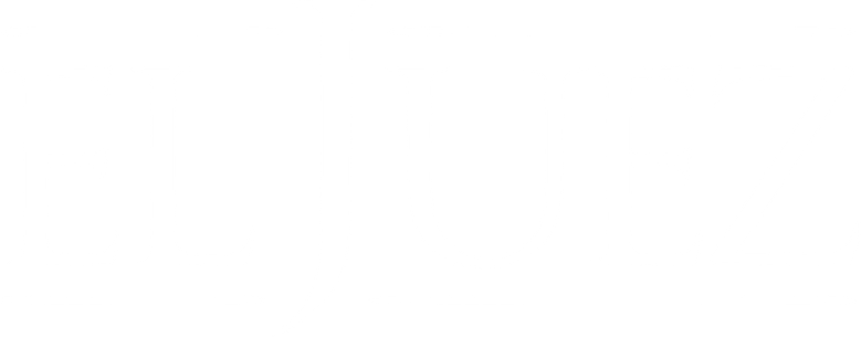 Imagen de El Juez
