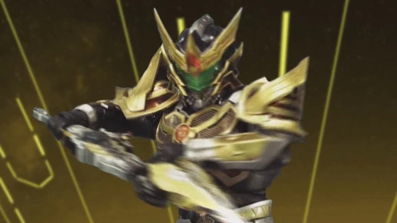 Still image for Armor Hero Captor season 1 episode 14: Episode 14 Still image for Armor Hero Captor season 1 episode 14: Episode 14