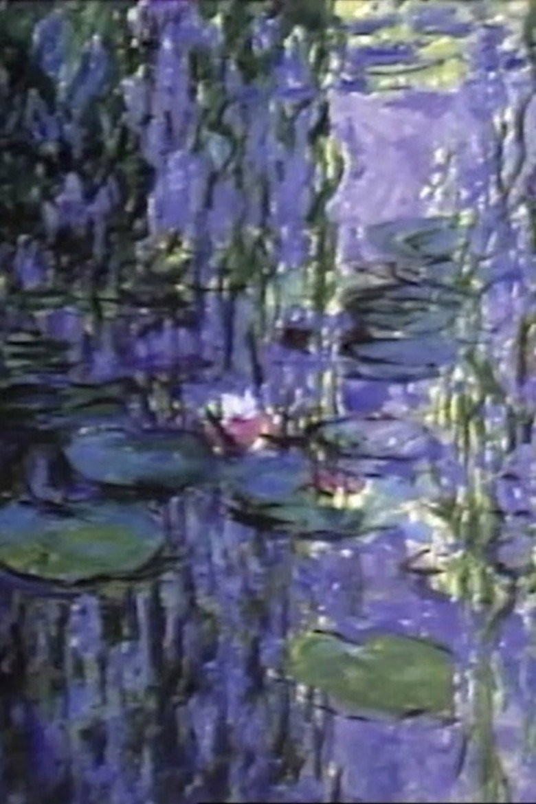 À PROPOS PEINTURE background