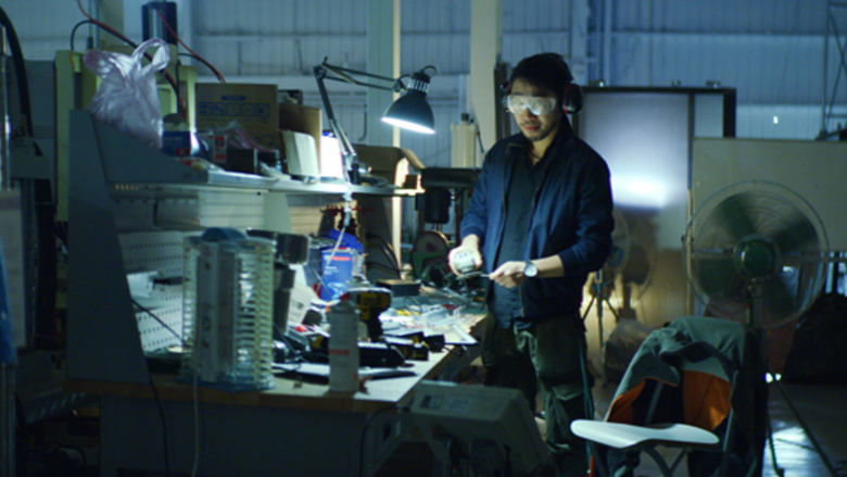 Медиа изображение