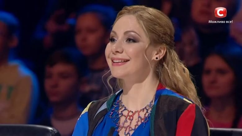 Ukraine%27s+Got+Talent