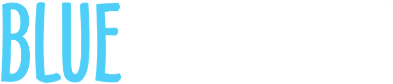 Imagen de Milagro Azul