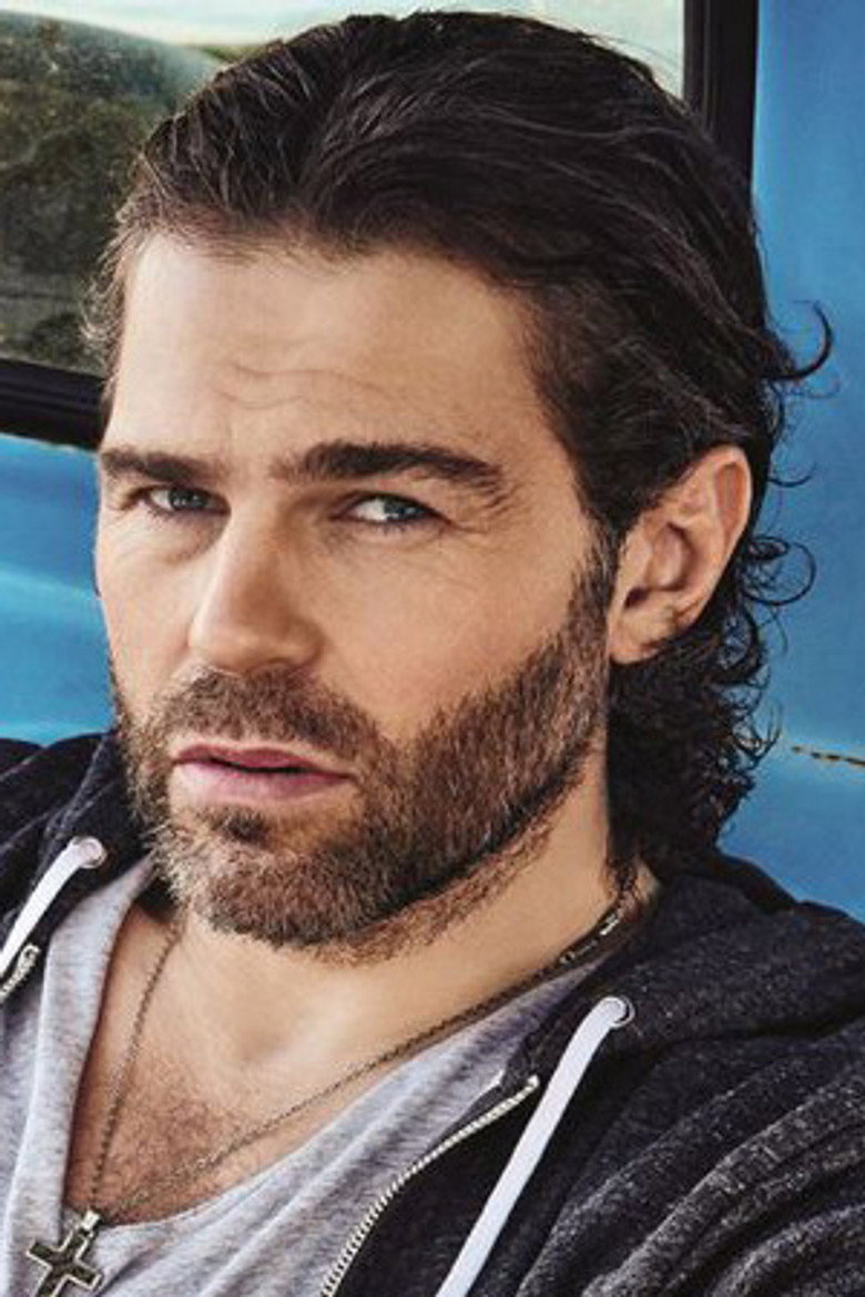Jaromír Jágr photo 2
