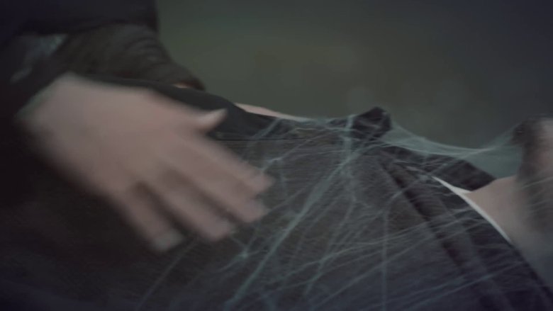 Still image for Sword Dynasty season 1 episode 2: Episode 2 Still image for Sword Dynasty season 1 episode 2: Episode 2