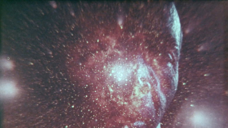 Gallery image from kq2F7CjOC7ww8pSxqGrMx4IGO72.jpg