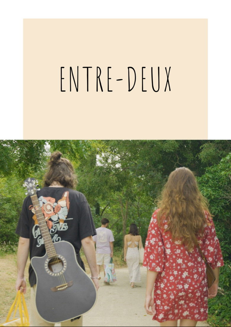 Imatge de Entre-Deux