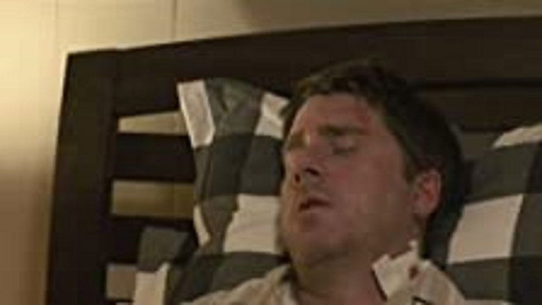 Still image for Freak Encounters season 1 episode 2: Werewolf Still image for Freak Encounters season 1 episode 2: Werewolf