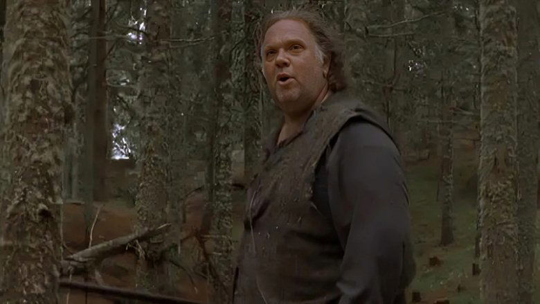 Still image for Emily of New Moon season 1 episode 5: Paradise Lost Still image for Emily of New Moon season 1 episode 5: Paradise Lost