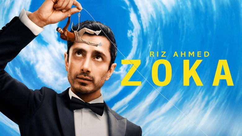 Kq81rtdq3huurdcl6kk27r1upl1