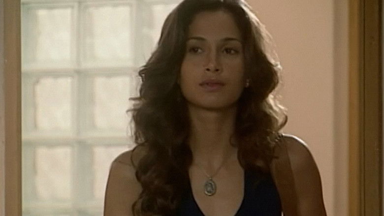 Still image for Mulheres Apaixonadas season 1 episode 51: Episode 51