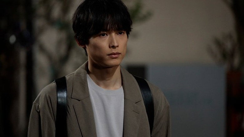 Episode 3 episode still