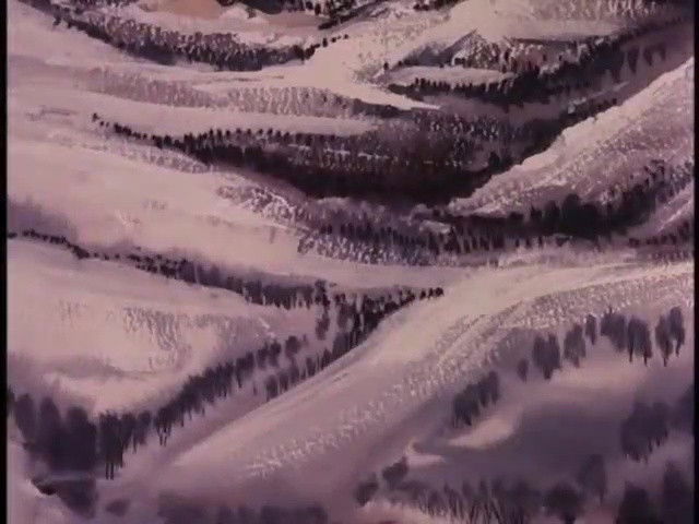 Still image for Getter Robo season 1 episode 40: Freeze The Archipelago In Japan. Still image for Getter Robo season 1 episode 40: Freeze The Archipelago In Japan.