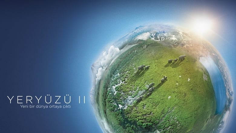 Gallery image from kqDw2h7DRX3AU4KEXHQGFXJStZL.jpg