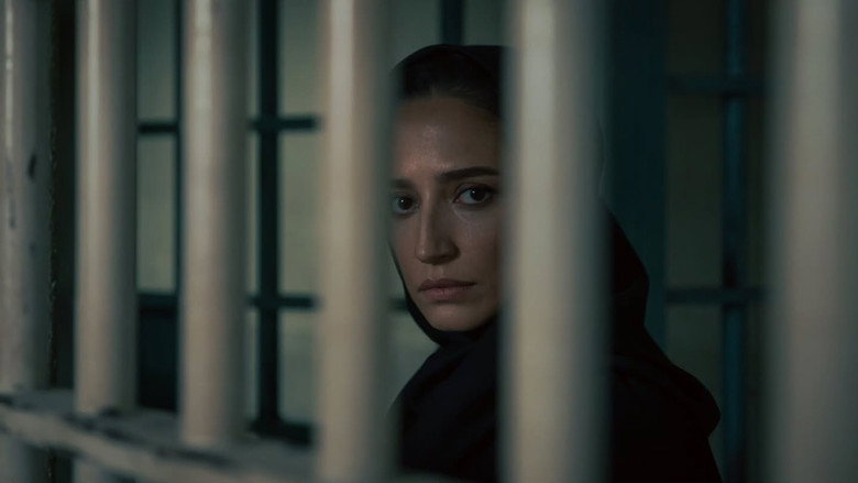 Gallery image from kqE7QeOvSqX5htX5r1Z0Qka8vqm.jpg