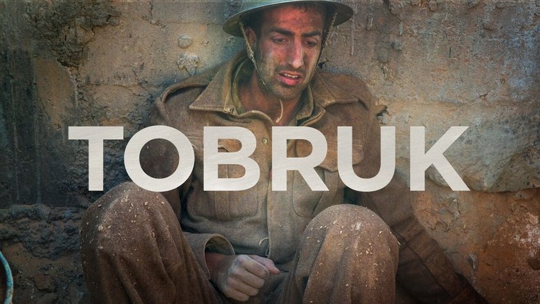 Gallery image from kqFMPhhOdzyOs7Q3q8v0fNSq5HT.jpg