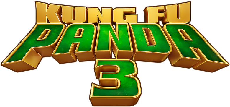 Imagen de Kung Fu Panda 3