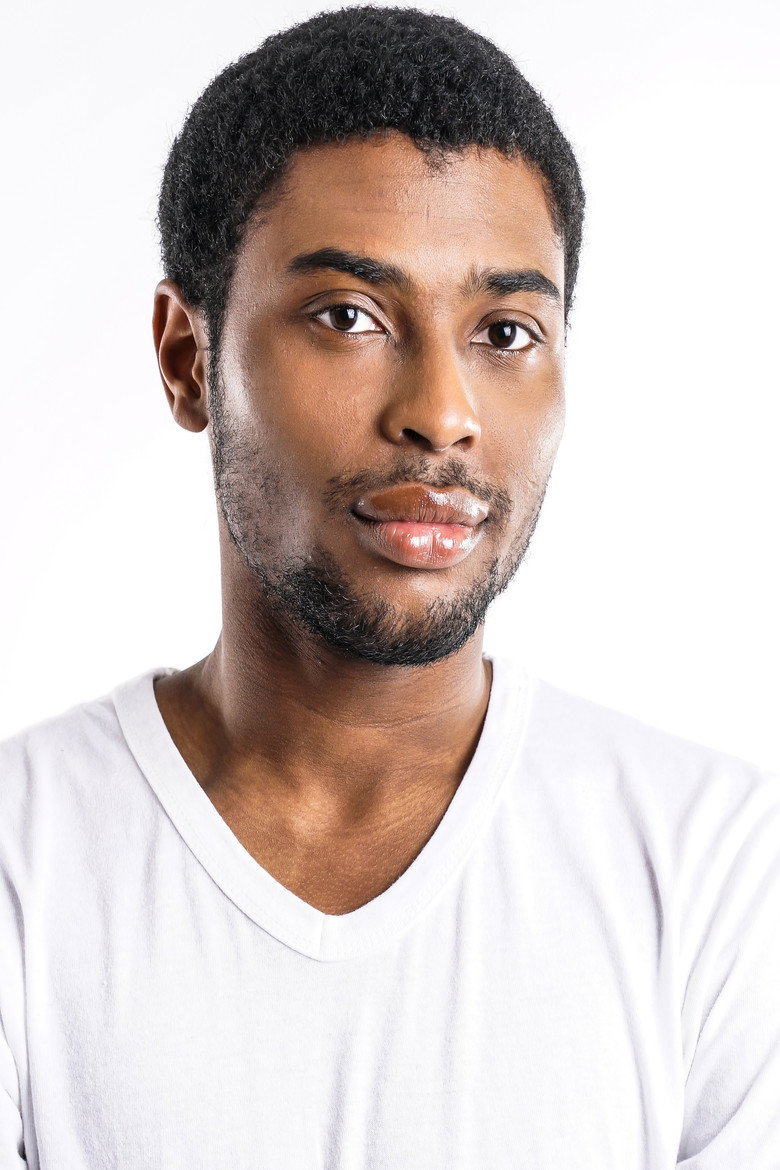 Rhys Samuel Washington photo