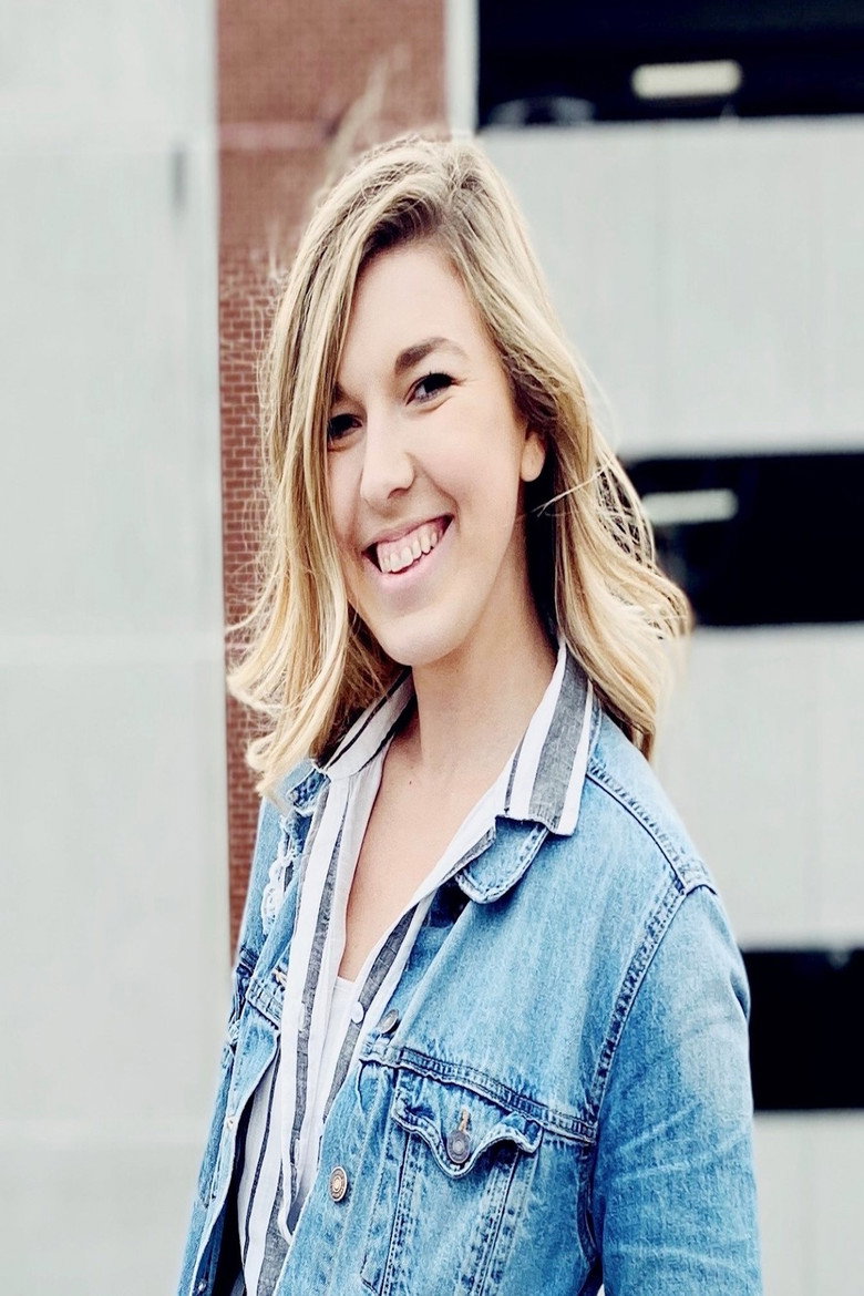 Samantha Hicks