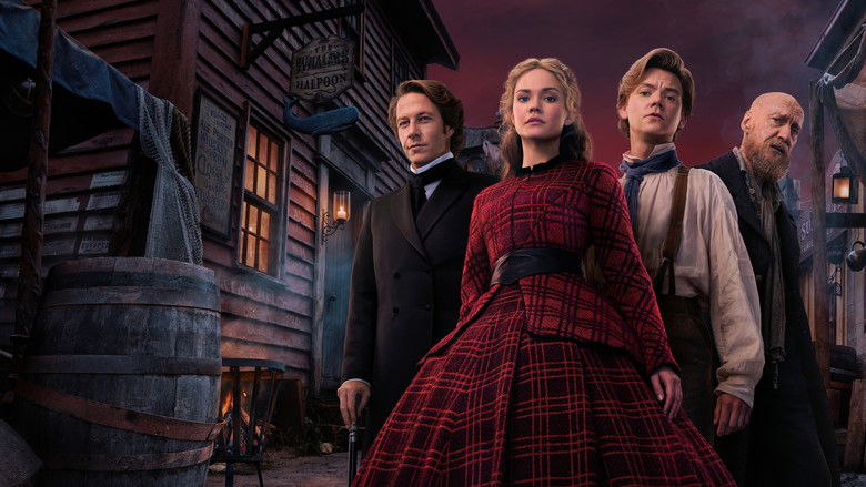 Gallery image from kqLtDvzfkXLI76WJUQHNMgX0hrS.jpg