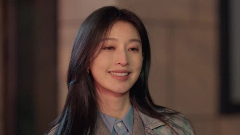 Still image for Hello Beautiful Life season 1 episode 17: Episode 17 Still image for Hello Beautiful Life season 1 episode 17: Episode 17