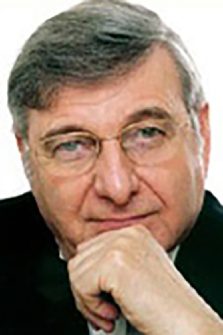 Georgiy Garanyan photo 2