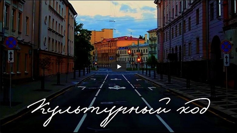 Gallery image from kqMsunZt8KGfjL7bPDqde5Iqjzm.jpg