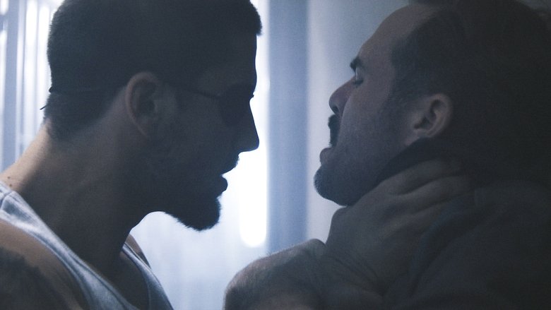 Still image for Preso No. 1 season 1 episode 5: Episode 5 Still image for Preso No. 1 season 1 episode 5: Episode 5