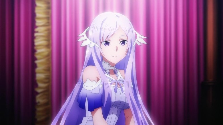 Alice Nevers Saison 11 Streaming Sword Art Online saison 3 épisode 19 streaming en HD gratuitement