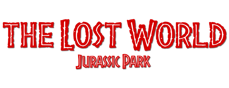 Imagen de El mundo perdido: Jurassic Park