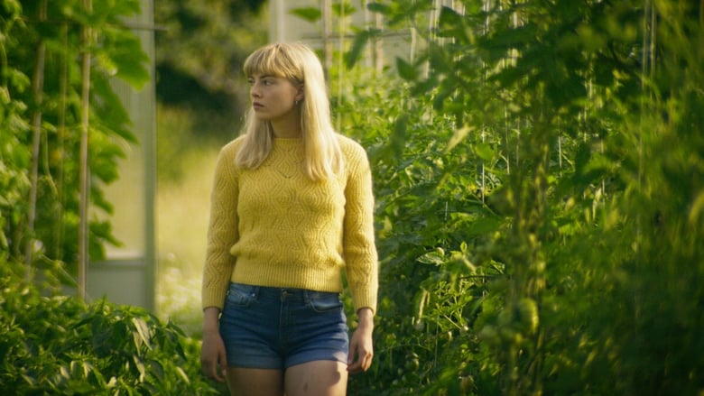 Still image for Partisan season 1 episode 3: Jaune du Doubs Still image for Partisan season 1 episode 3: Jaune du Doubs