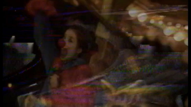 Image d'arrière-plan 5 du film 愛しい女