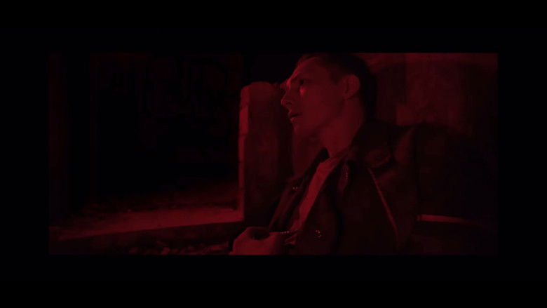 Gallery image from kqS8mtkzPCeAAkUqvZMw0OupENf.jpg