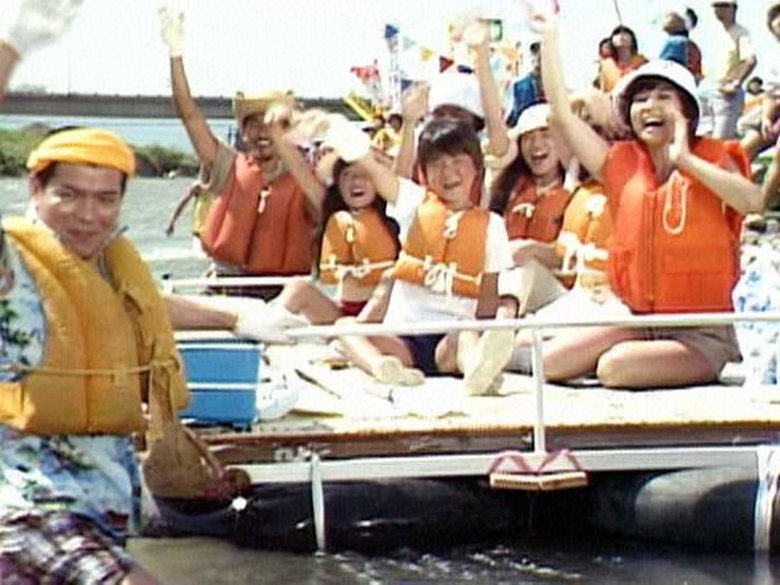 Still image for Kita no kuni kara season 1 episode 18: Episode 18 Still image for Kita no kuni kara season 1 episode 18: Episode 18